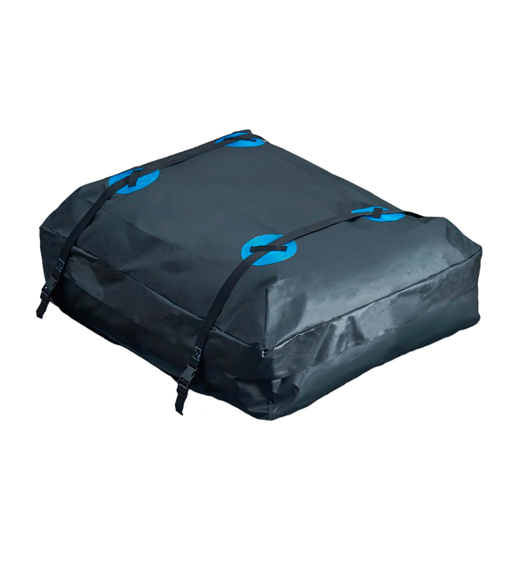 FO-4 Geantă de transport pentru bagaje, detașabilă, impermeabilă