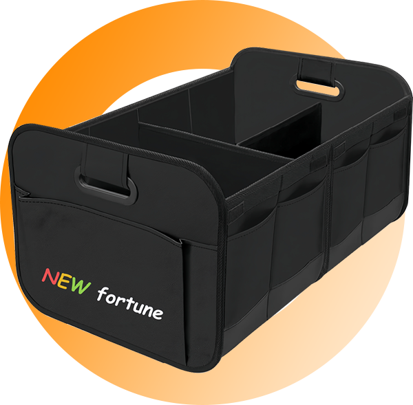 Cargo Carrier Bag Geantă de transport pentru marfă