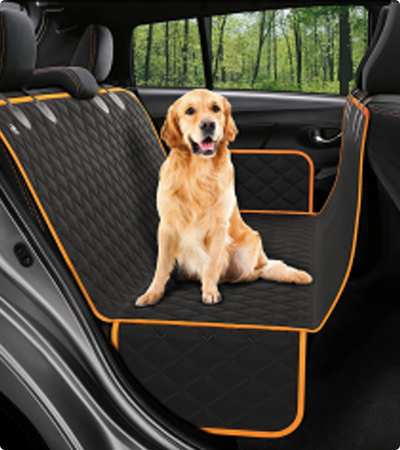 Geanta pentru animale de companie