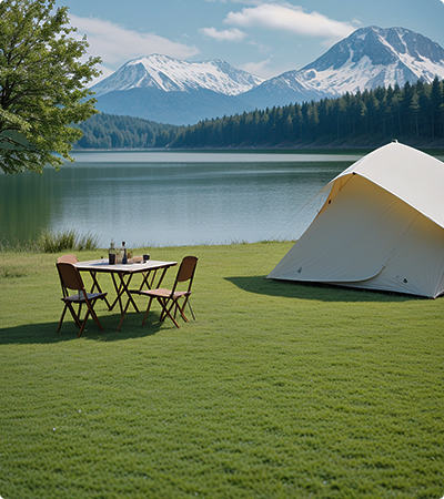 Cooler moale portabil TPU