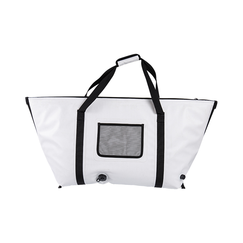 FI-03 Geantă frigorifică izolată pentru pescuit de dimensiuni mari