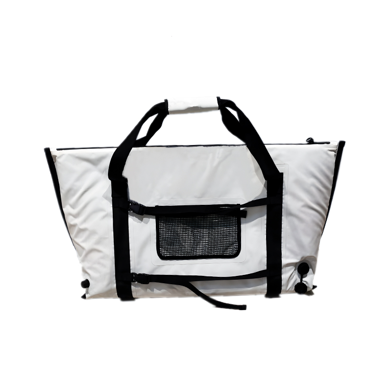 FI-04 Geantă mare izolată în aer liber Catch Kill