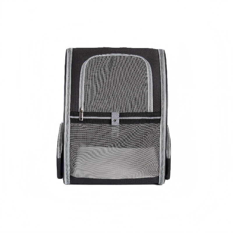 PT-03 Geantă pentru animale de companie în stil rucsac ușor