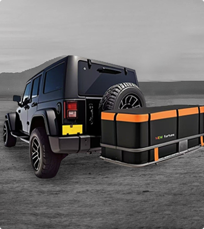 Geantă de transport pentru marfă